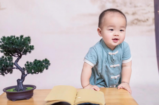 永城怀孕肚子坠坠的感觉
