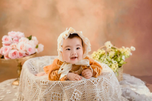 永城孕妇肚子长红点很痒