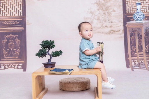 永城宝宝发育迟缓怎么治疗