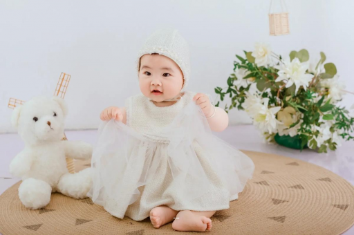 永城孕妇nt检查时间